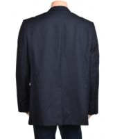 Снимка на Мъжко сако