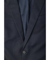 Снимка на Мъжко сако