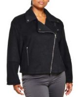 Снимка на Дамско яке