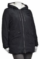 Снимка на Дамско яке