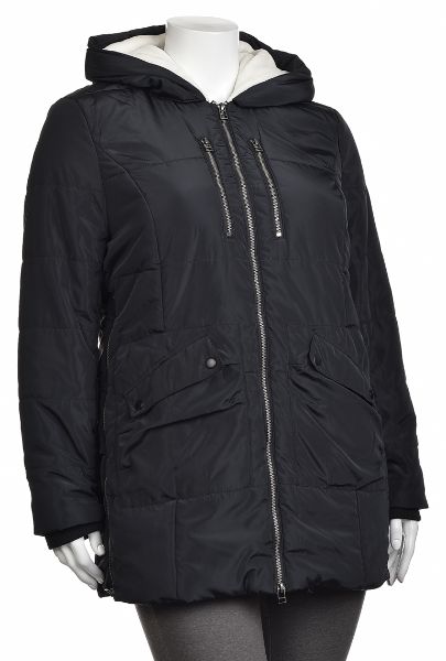 Снимка на Дамско яке