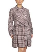 Снимка на Рокля