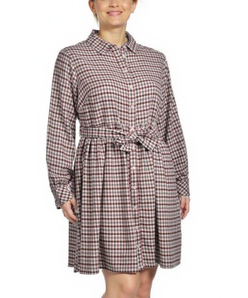 Снимка на Рокля