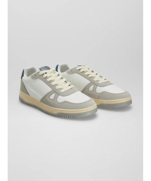 Снимка на Дамски сникърси