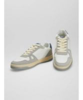 Снимка на Дамски сникърси