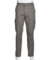 Снимка на Мъжки панталон