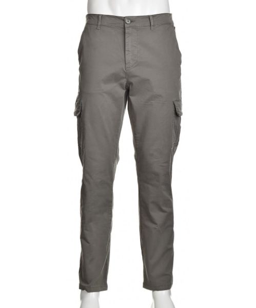 Снимка на Мъжки панталон