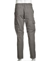 Снимка на Мъжки панталон