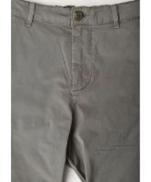 Снимка на Мъжки панталон