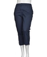 Снимка на Дамски панталон