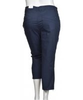 Снимка на Дамски панталон