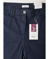 Снимка на Дамски панталон