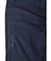 Снимка на Дамски панталон