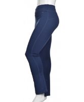 Снимка на Дамски клин