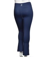 Снимка на Дамски клин