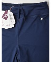 Снимка на Дамски клин