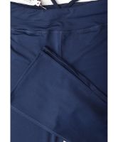 Снимка на Дамски клин