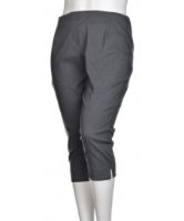 Снимка на Дамски панталон