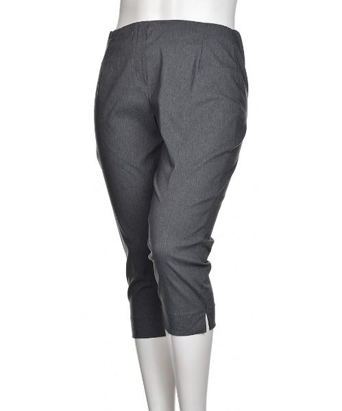 Снимка на Дамски панталон