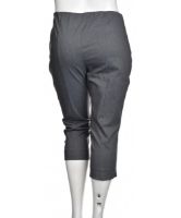 Снимка на Дамски панталон