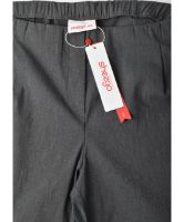 Снимка на Дамски панталон