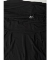 Снимка на Дамски клин за бременни