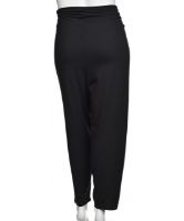 Снимка на Дамски клин за бременни