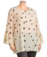 Снимка на Дамска блуза