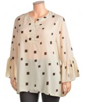 Снимка на Дамска блуза