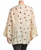 Снимка на Дамска блуза