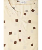 Снимка на Дамска блуза