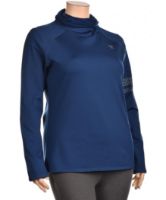 Снимка на Дамска блуза