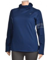 Снимка на Дамска блуза