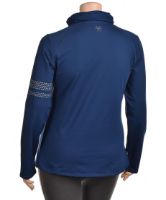 Снимка на Дамска блуза