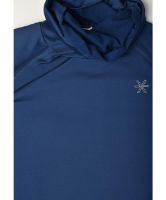 Снимка на Дамска блуза