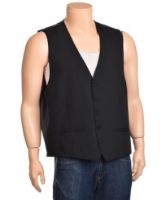 Снимка на Мъжки елек