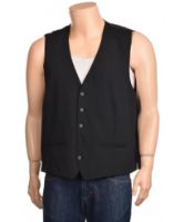 Снимка на Мъжки елек