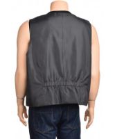 Снимка на Мъжки елек