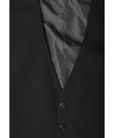 Снимка на Мъжки елек