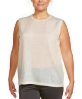 Снимка на Дамски пуловер