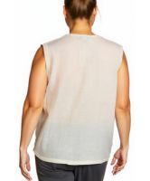 Снимка на Дамски пуловер