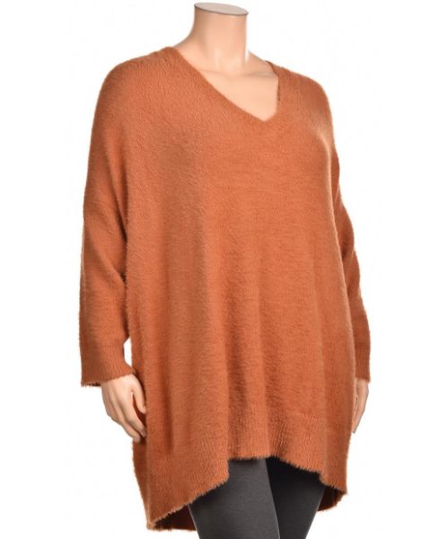 Снимка на Дамска туника