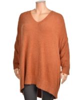 Снимка на Дамска туника