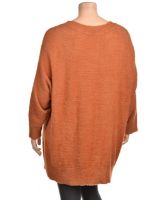 Снимка на Дамска туника