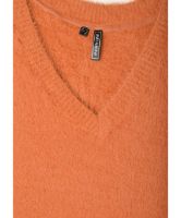 Снимка на Дамска туника