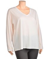 Снимка на Дамска блуза