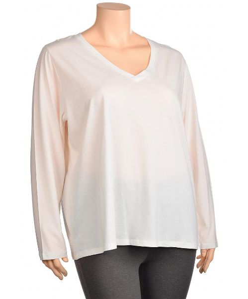 Снимка на Дамска блуза