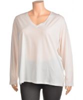 Снимка на Дамска блуза