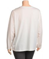 Снимка на Дамска блуза