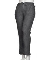 Снимка на Дамско долнище